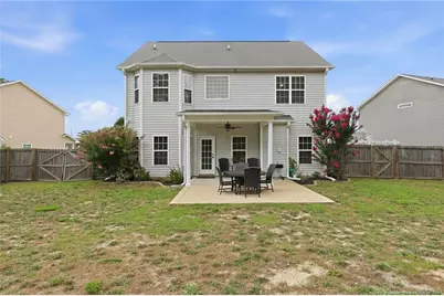 5820 Crepe Myrtle Drive, Hope Mills, NC 28348 - Photo 39