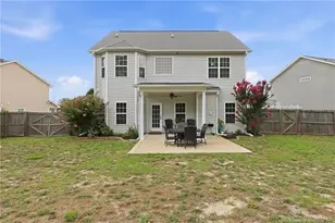 5820 Crepe Myrtle Dr, Hope Mills, NC 28348 - Photo 39