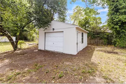 112 Circle Court, Fayetteville, NC 28301 - Photo 27