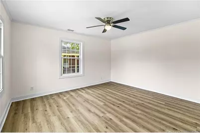 112 Circle Court, Fayetteville, NC 28301 - Photo 25