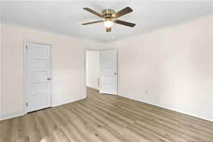 112 Circle Ct, Fayetteville, NC 28301 - Photo 21
