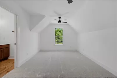 7397 Julian Road, Godwin, NC 28334 - Photo 11