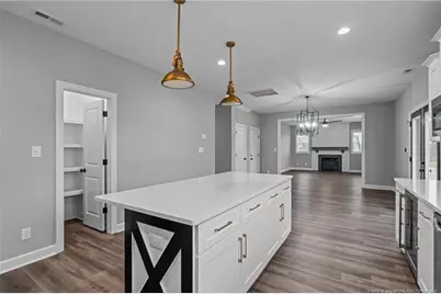 Tbd Magnolia Grove Way, Cameron, NC 28326 - Photo 11