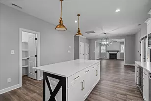 Tbd Magnolia Grove Way, Cameron, NC 28326 - Photo 11