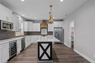 Tbd Magnolia Grove Way, Cameron, NC 28326 - Photo 5