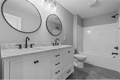 Tbd Magnolia Grove Way, Cameron, NC 28326 - Photo 15