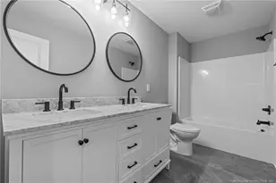 Tbd Magnolia Grove Way, Cameron, NC 28326 - Photo 15