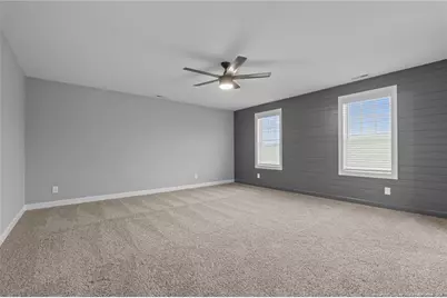 Tbd Magnolia Grove Way, Cameron, NC 28326 - Photo 17