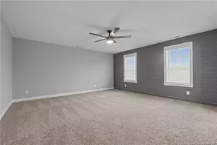 Tbd Magnolia Grove Way, Cameron, NC 28326 - Photo 17