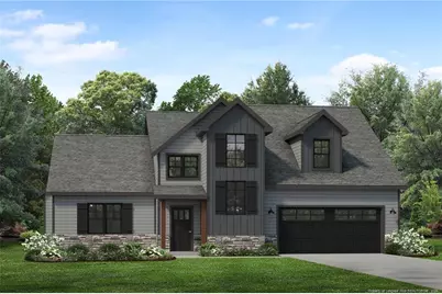 Tbd Magnolia Grove Way, Cameron, NC 28326 - Photo 1