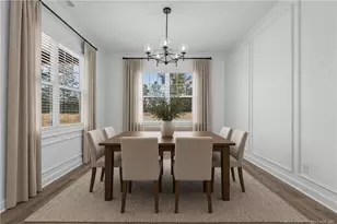 19 Magnolia Grv Wy, Cameron, NC 28326 - Photo 3