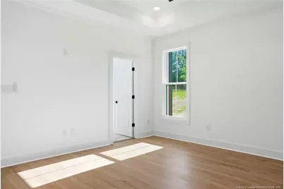 7927 Julian Road NW, Dunn, NC 28334 - Photo 7