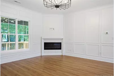 7927 Julian Road NW, Dunn, NC 28334 - Photo 5