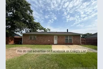4783 Friar Avenue, Fayetteville, NC 28304 - Photo 11