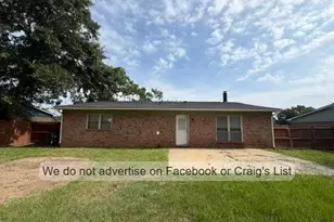 4783 Friar Ave, Fayetteville, NC 28304 - Photo 11