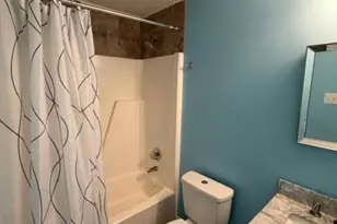 4783 Friar Ave, Fayetteville, NC 28304 - Photo 9