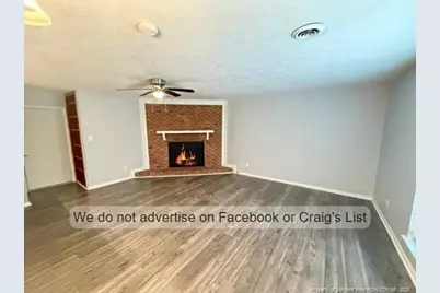 4783 Friar Avenue, Fayetteville, NC 28304 - Photo 3