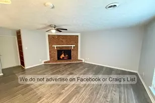 4783 Friar Ave, Fayetteville, NC 28304 - Photo 3