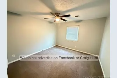 4783 Friar Avenue, Fayetteville, NC 28304 - Photo 7