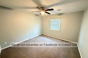 4783 Friar Ave, Fayetteville, NC 28304 - Photo 7