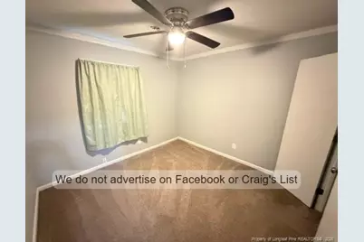 4783 Friar Avenue, Fayetteville, NC 28304 - Photo 5