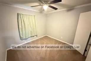 4783 Friar Ave, Fayetteville, NC 28304 - Photo 5