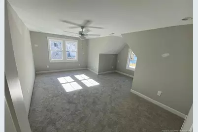 735 Blue Bird Drive, Vass, NC 28394 - Photo 13