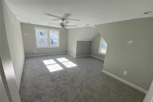 735 Blue Bird Dr, Vass, NC 28394 - Photo 13