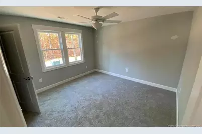 735 Blue Bird Drive, Vass, NC 28394 - Photo 17