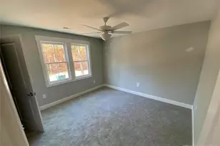 735 Blue Bird Dr, Vass, NC 28394 - Photo 17
