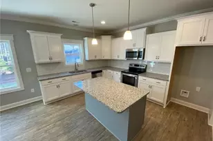735 Blue Bird Dr, Vass, NC 28394 - Photo 3