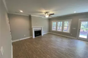 735 Blue Bird Dr, Vass, NC 28394 - Photo 5