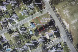 Olsen St, Lumberton, NC 28358 - Photo 1