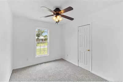 5706 Demarest Court, Fayetteville, NC 28311 - Photo 21