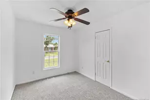5706 Demarest Ct, Fayetteville, NC 28311 - Photo 21