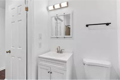 5706 Demarest Court, Fayetteville, NC 28311 - Photo 15
