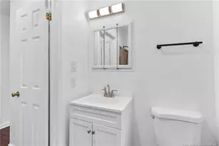 5706 Demarest Ct, Fayetteville, NC 28311 - Photo 15