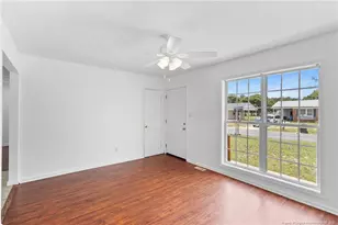 5706 Demarest Ct, Fayetteville, NC 28311 - Photo 7