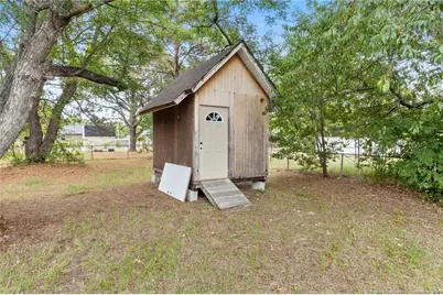 5706 Demarest Court, Fayetteville, NC 28311 - Photo 29