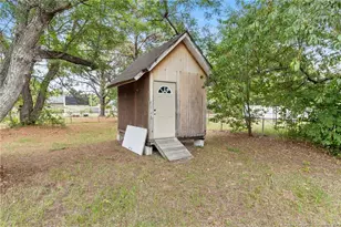 5706 Demarest Ct, Fayetteville, NC 28311 - Photo 29