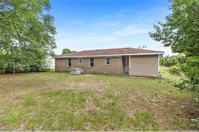 5706 Demarest Court, Fayetteville, NC 28311 - Photo 27