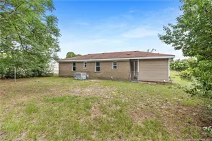 5706 Demarest Ct, Fayetteville, NC 28311 - Photo 27