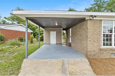 5706 Demarest Court, Fayetteville, NC 28311 - Photo 25