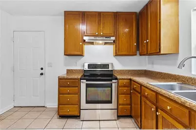 5706 Demarest Court, Fayetteville, NC 28311 - Photo 13