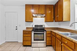 5706 Demarest Ct, Fayetteville, NC 28311 - Photo 13