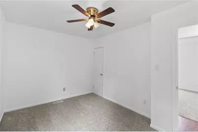 5706 Demarest Court, Fayetteville, NC 28311 - Photo 23