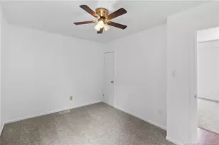 5706 Demarest Ct, Fayetteville, NC 28311 - Photo 23