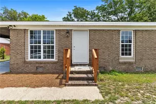 5706 Demarest Ct, Fayetteville, NC 28311 - Photo 5