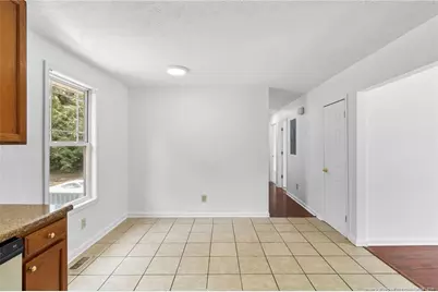 5706 Demarest Court, Fayetteville, NC 28311 - Photo 9