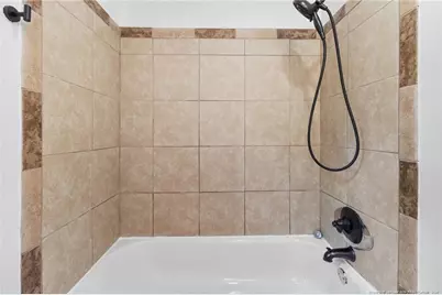 5706 Demarest Court, Fayetteville, NC 28311 - Photo 17